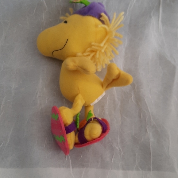 Easter Woodstock EUC - Picture 5 of 5